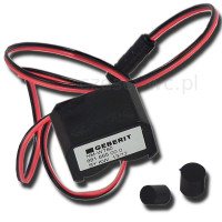 GEBERIT ADAPTER ELEKTRYCZNY HYTRONIC 60 242.035.00.1